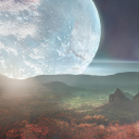 Filename=apa2.png
Filesize=424KiB
Dimensions=512x512
Date added=Oct 07, 2022 apa2.png