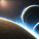 Filename=apa28.png
Filesize=428KiB
Dimensions=512x512
Date added=Oct 07, 2022 apa28.png