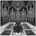 Filename=image-17.png
Filesize=2161KiB
Dimensions=1024x1024
Date added=Apr 18, 2024 image-17.png