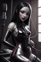 Filename=0ae3af36-67a5-479d-840f-c055adeb71a1.jpg
Filesize=57KiB
Dimensions=512x768
Date added=Jan 24, 2025 0ae3af36-67a5-479d-840f-c055adeb71a1.jpg