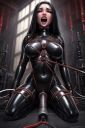 204f7896-a80c-402d-b519-649c1c30ae34.jpg