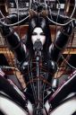 2d7337dd-4b1b-4600-bed9-5bc8a89fc940.jpg