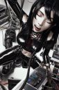 2fc2d939-dddd-4ccd-af8e-e8bc745b5dd6.jpg