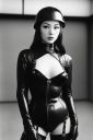 52a19358-2bb1-42c9-a239-c2ee5d4edb22.jpg