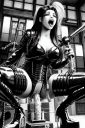 70b76b71-01b1-4c9a-8d21-925cc3f81eea.jpg
