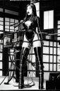 726a3ffd-04f4-4eb4-883c-d4aa2aebebf1.jpg