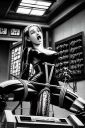 7b92b327-62dc-4157-909e-f6726c023f81.jpg