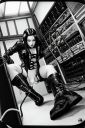 81cce88f-b62e-433c-b141-bbff9a7a8de1.jpg