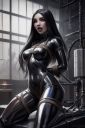 8d8eca29-d8ff-4989-af8e-4ae8fbe85d36.jpg