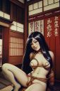 96f40a4f-23c3-45df-9228-860adcbbb7a9.jpg