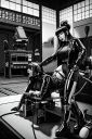 9cefe0af-1cb8-467b-b846-05b9e5ba0ce3.jpg