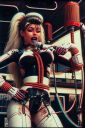 c37b1ccf-6b74-4ae6-b525-9fc23ce0b5b6.jpg