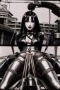 c80b6f0b-d9df-483e-bd97-3e4586eefe8d.jpg