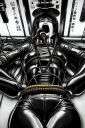 d0ab0e13-90dc-4b57-bc41-937af9052c54.jpg