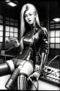 d631f530-b2ac-4f0b-8a76-19191c132e7b.jpg