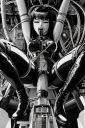 e043b3ce-c97a-4fe5-b0bd-153f0e7e9da5.jpg