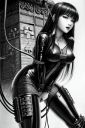 Filename=e9be346b-85e3-4474-9572-b6f60a5ba760.jpg
Filesize=94KiB
Dimensions=512x768
Date added=Jan 24, 2025 e9be346b-85e3-4474-9572-b6f60a5ba760.jpg