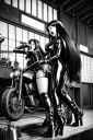 f5c433fb-de15-42b7-abf7-3e35aa297cb4.jpg