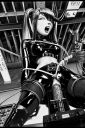 f7a67a9e-06ea-4cb8-89c6-685fab000849.jpg