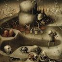 bosch3.png