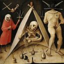 bosch35f.jpg