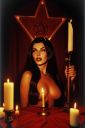 7a26dd0b-d3ba-4dd3-ac20-f12f6b9e52b9.jpg