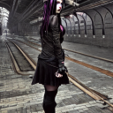 Filename=cta1b.png
Filesize=500KiB
Dimensions=512x512
Date added=Oct 07, 2022 cta1b.png