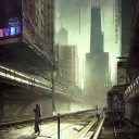 cta31.png
