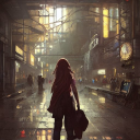 Filename=cta37.png
Filesize=373KiB
Dimensions=512x512
Date added=Oct 07, 2022 cta37.png