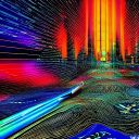 vst1zzzzzzzzzzzzzzzzzzzzzzzzzzzzzzzzzzzzzzzzzzzzzzzzzzzzzzzzzzzzzzzzzzzzzzz.jpg