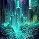 Filename=vst1zzzzzzzzzzzzzzzzzzzzzzzzzzzzzzzzzzzzzzzzzzzzzzzzzzzzzzzzzzzzzzzzzzzzzzzzzzzzzz.jpg
Filesize=116KiB
Dimensions=512x512
Date added=Jan 07, 2023 vst1zzzzzzzzzzzzzzzzzzzzzzzzzzzzzzzzzzzzzzzzzzzzzzzzzzzzzzzzzzzzzzzzzzzzzzzzzzzzzz.jpg