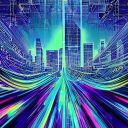 Filename=vst1zzzzzzzzzzzzzzzzzzzzzzzzzzzzzzzzzzzzzzzzzzzzzzzzzzzzzzzzzzzzzzzzzzzzzzzzzzzzzzz.jpg
Filesize=123KiB
Dimensions=512x512
Date added=Jan 07, 2023 vst1zzzzzzzzzzzzzzzzzzzzzzzzzzzzzzzzzzzzzzzzzzzzzzzzzzzzzzzzzzzzzzzzzzzzzzzzzzzzzzz.jpg