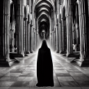 Filename=cult2.png
Filesize=451KiB
Dimensions=512x512
Date added=Oct 07, 2022 cult2.png