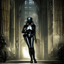 Filename=cult24.png
Filesize=354KiB
Dimensions=512x512
Date added=Oct 07, 2022 cult24.png