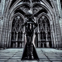 Filename=cult38.png
Filesize=490KiB
Dimensions=512x512
Date added=Oct 07, 2022 cult38.png
