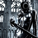Filename=cult69f.png
Filesize=380KiB
Dimensions=512x512
Date added=Oct 07, 2022 cult69f.png