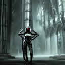Filename=cult69gg.png
Filesize=299KiB
Dimensions=512x512
Date added=Oct 07, 2022 cult69gg.png