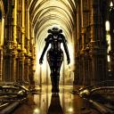 Filename=cult69l.png
Filesize=491KiB
Dimensions=512x512
Date added=Oct 07, 2022 cult69l.png