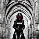 Filename=cult69q.png
Filesize=566KiB
Dimensions=512x512
Date added=Oct 07, 2022 cult69q.png