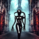 Filename=cult69tt.png
Filesize=462KiB
Dimensions=512x512
Date added=Oct 07, 2022 cult69tt.png
