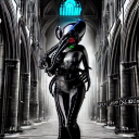 Filename=cult69ttt.png
Filesize=408KiB
Dimensions=512x512
Date added=Oct 07, 2022 cult69ttt.png