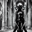 Filename=cult69vv.png
Filesize=502KiB
Dimensions=512x512
Date added=Oct 07, 2022 cult69vv.png