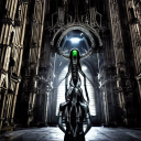 Filename=cult69x.png
Filesize=417KiB
Dimensions=512x512
Date added=Oct 07, 2022 cult69x.png