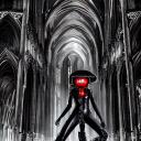 Filename=cult69xx.png
Filesize=390KiB
Dimensions=512x512
Date added=Oct 07, 2022 cult69xx.png