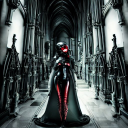 Filename=cult69xxx.png
Filesize=440KiB
Dimensions=512x512
Date added=Oct 07, 2022 cult69xxx.png