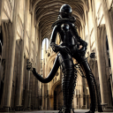 Filename=cult69yy.png
Filesize=487KiB
Dimensions=512x512
Date added=Oct 07, 2022 cult69yy.png