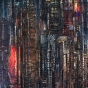 Filename=c42.png
Filesize=568KiB
Dimensions=512x512
Date added=Oct 07, 2022 c42.png
