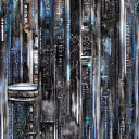 Filename=c43.png
Filesize=612KiB
Dimensions=512x512
Date added=Oct 07, 2022 c43.png