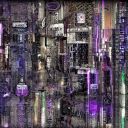 Filename=c49.png
Filesize=610KiB
Dimensions=512x512
Date added=Oct 07, 2022 c49.png
