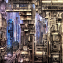 Filename=c50.png
Filesize=592KiB
Dimensions=512x512
Date added=Oct 07, 2022 c50.png